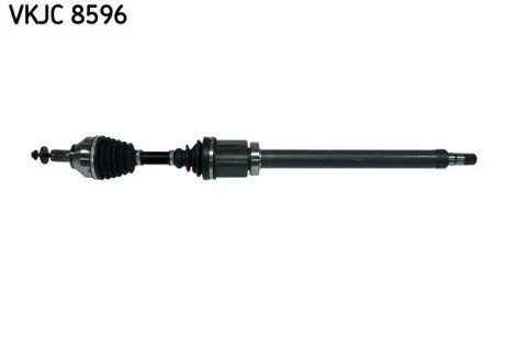 Піввісь SKF VKJC 8596