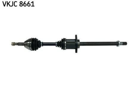 Полуось SKF VKJC 8661