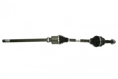Приводная полуось SKF VKJC 8705