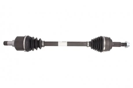 Приводная полуось SKF VKJC 8873