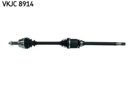 Автозапчасть SKF VKJC8914