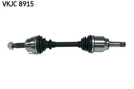 Автозапчасть SKF VKJC8915