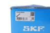 Піввісь SKF VKJC 8924 (фото 2)