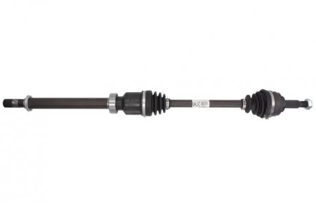 Приводная полуось SKF VKJC 8931