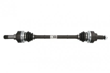 Приводная полуось SKF VKJC 8981