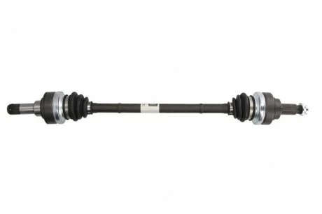 Приводная полуось SKF VKJC 8982