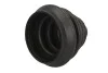 Пильовик приводу колеса унів. SKF VKJP 01013 (фото 2)