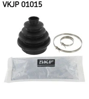 Комплект пыльников резиновых SKF VKJP 01015