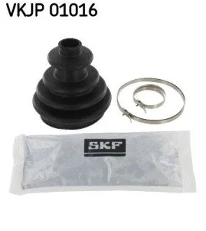 Комплект пыльников резиновых SKF VKJP 01016
