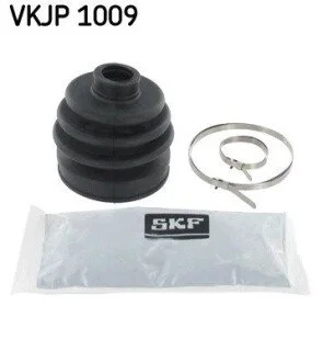 Пильовик привідного валу (набір) SKF VKJP1009