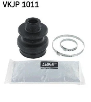 Пильовик приводу колеса SKF VKJP 1011