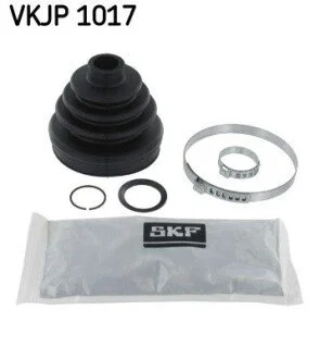 Пыльник ШРУСа 79*22*83 SKF VKJP 1017