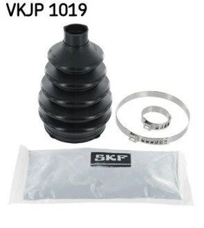 Пильовик привідного валу (набір) SKF VKJP1019