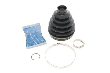 Пыльник ШРУСа (комплект) SKF VKJP 1022