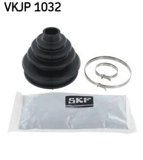 Пильовик привідного валу (набір) SKF VKJP1032