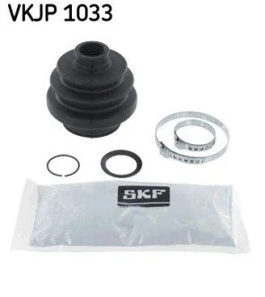 Пильовик привідного валу (набір) SKF VKJP 1033