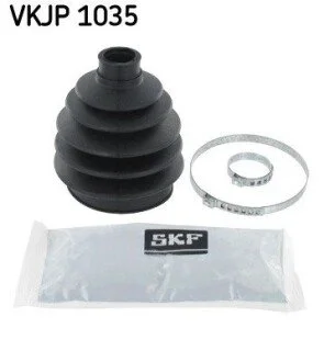 Пильовик привідного валу (набір) SKF VKJP1035