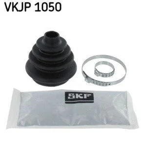 Пильовик привідного валу (набір) SKF VKJP1050