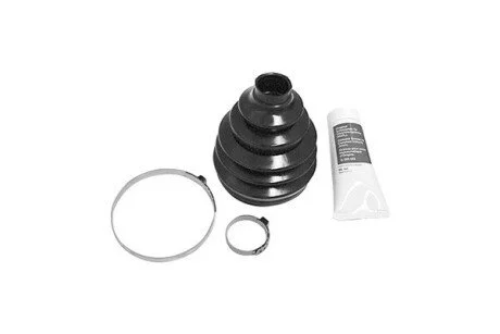 Пыльник ШРУСа SKF VKJP 1055