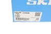 Пильовик приводу колеса SKF VKJP 1056 (фото 6)