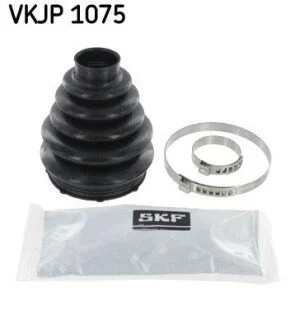 Пильовик привідного валу (набір) SKF VKJP1075
