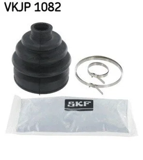 Пильовик привідного валу (набір) SKF VKJP1082