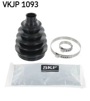 Пильовик привідного валу (набір) SKF VKJP1093