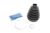 SKF CITROEN Зашита ШРУСа(TP) Jumper -02, Boxer  -02 VKJP 1094