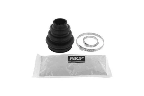 Пильовик привідного валу (набір) SKF VKJP1103 (фото 1)