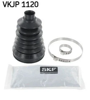 Пильовик привідного валу (набір) SKF VKJP1120