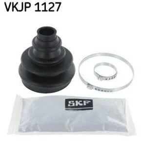 Пильовик приводу колеса SKF VKJP 1127