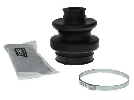 Комплект пыльников резиновых SKF VKJP 1159