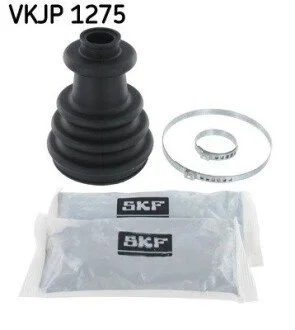 Пильовик привідного валу (набір) SKF VKJP1275