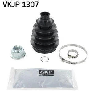 Пильовик привідного валу (набір) SKF VKJP1307