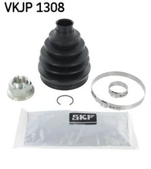 Пильовик привідного валу (набір) SKF VKJP1308