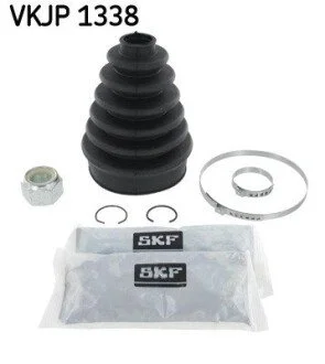 Пильовик привідного валу (набір) SKF VKJP1338