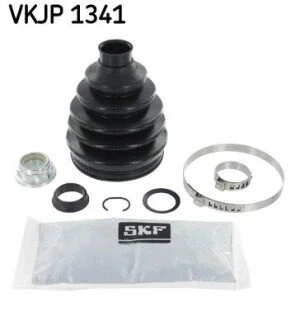 Пильовик привідного валу (набір) SKF VKJP1341