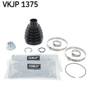 Пильник кулака SKF VKJP1375