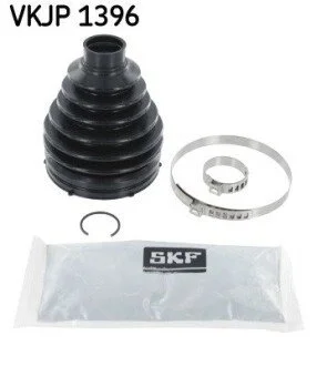 Пильовик привідного валу (набір) SKF VKJP1396