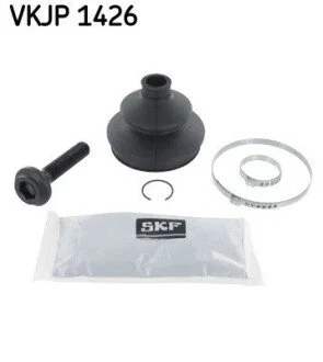 Пильовик привідного валу, набір SKF VKJP1426