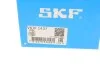 Пыльник ШРУСа наруж. VW TRANSPORTER V SKF VKJP 1437 (фото 7)