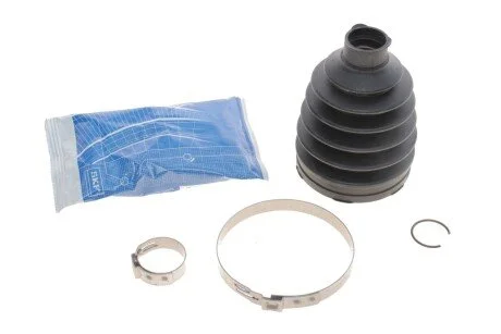 Захисний комплект амортизатора SKF VKJP 1452