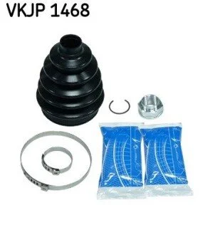 Автозапчасть SKF VKJP1468
