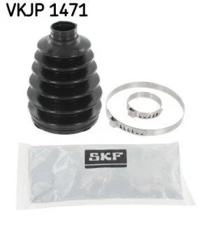 Автозапчасть SKF VKJP1471