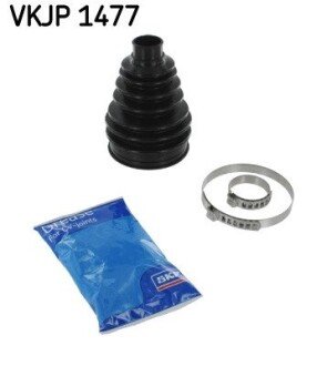 Автозапчасть SKF VKJP1477