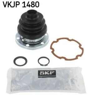 Автозапчасть SKF VKJP1480