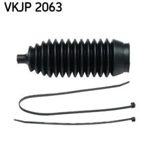 Автозапчасть SKF VKJP2063