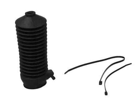 Чохол захисний SKF VKJP 2083