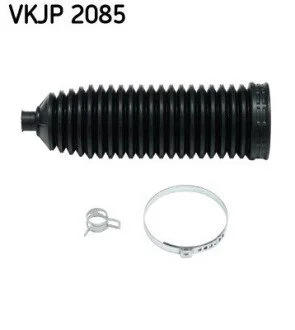 Автозапчасть SKF VKJP2085