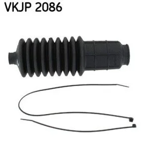 Автозапчасть SKF VKJP2086